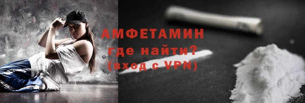 прущие грибы Беломорск