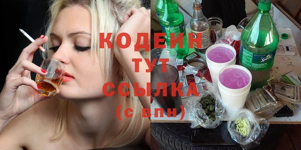 кокс Белокуриха