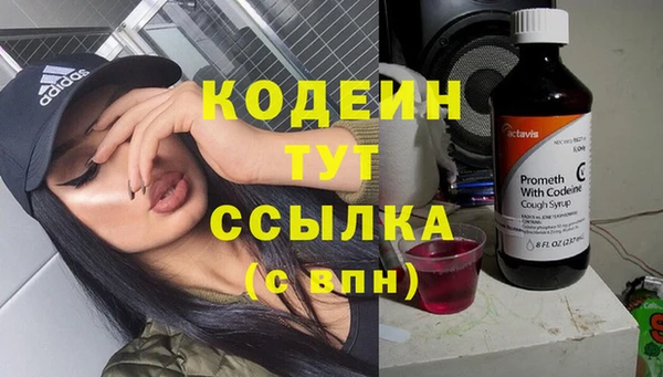 кокс Белокуриха