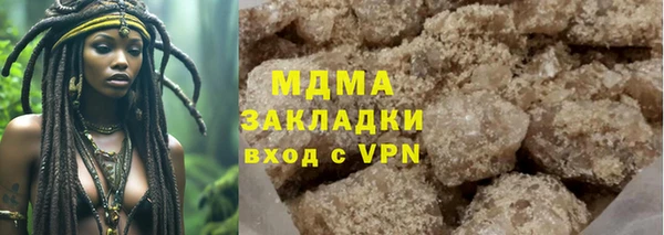 прущие грибы Беломорск